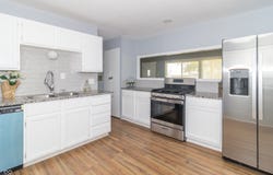 517 W Pierson Street, Greenfield, IN 46140