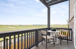 5441 N. Eaton Pkwy, Aurora, CO 80019