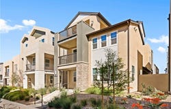 254 Tank, Irvine, CA 92618
