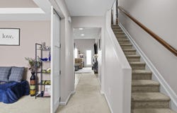 150 Mission Path, Georgetown, KY 40324