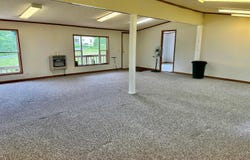 3636 COUNTY HWY 106, Haleyville, AL 35565