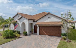 16959 SCUBA CREST Street, WIMAUMA, FL 33598