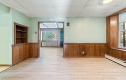1117 Hammond Ave, Superior, WI 54880