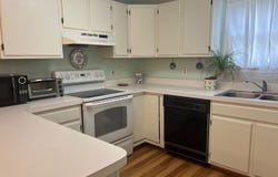 12 STONEWALL CT, MIDDLEBURG, VA 20117