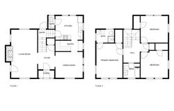 11 Laflin Ter, Pittsfield, MA 01201