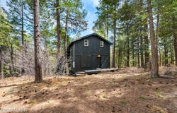 9250 S Storm Cloud, Prescott, AZ 86303