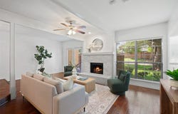4130 Proton Drive, Addison, TX 75001