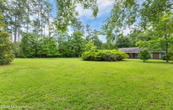 1034 Hope Drive, McComb, MS 39648