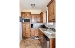6324 HADLEY Court NE, Rio Rancho, NM 87144