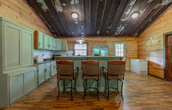 253 Hartline Road, Trenton, GA 30752