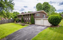 206 Windmere Place, Kingsport, TN 37663