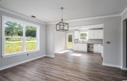 10375 SQUIRES WAY, BROOKWOOD, AL 35444