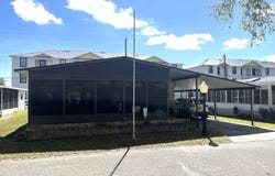 900 AQUA ISLES BLVD, LABELLE, FL 33935