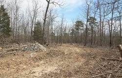 0 Madison CR 411 (122a), Fredericktown, MO 63645