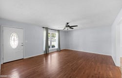 25 Ginger Lane, Bells, TN 38006