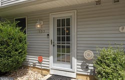 133 WHITMAN AVENUE, STRATFORD, NJ 08084