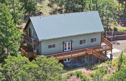 2224 FOSTER PL, Goldendale, WA 98620