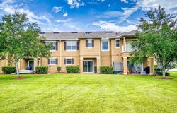 104 Aston Grande Drive, Daytona Beach, FL 32124
