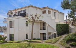 22482 Petra, Mission Viejo, CA 92692