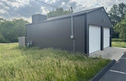 214 E Main Street, Cloverport, KY 40111