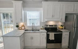 2166 E Camp N Comfort Lane, Avon Park, FL 33825