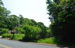 11 Buckeye Brook Road, Charlestown, RI 02813