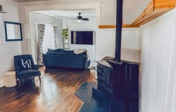 7651 Hwy 194, Las Animas, CO 81054