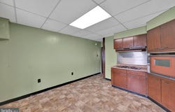 135 S 2ND STREET, FRACKVILLE, PA 17931