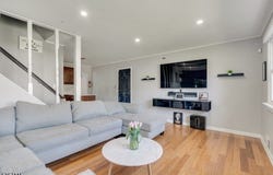 25 Lake Ave, Woodbridge Twp., NJ 07067-1322