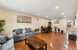 76 Lynnette Court, South Brunswick, NJ 08824