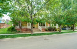 4709 116th Street, Lubbock, TX 79424