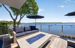 994 Main Street, Cotuit, MA 02635