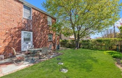 444 W Olive Street, Long Beach, NY 11561