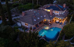 516 Whisper Wind Dr, Encinitas, CA 92024