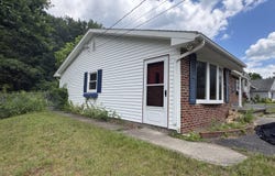 3131 Spawn Road, Schenectady, NY 12303