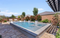4145 S 435 E, Washington, UT 84780