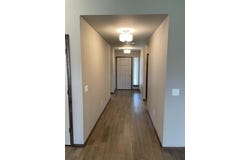 421 Compass Drive, Yukon, OK 73099
