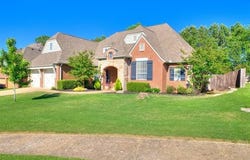 12325 S 4th Street, Jenks, OK 74037