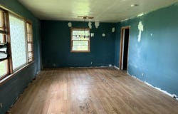 2000 State Line Road, Martin, TN 38237
