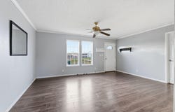 182 Boardwalk, Morehead, KY 40351