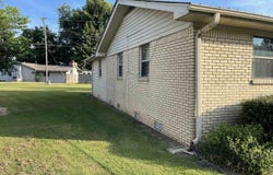 323 Clifton Dr, Wynne, AR 72396