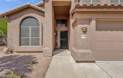 17204 E KENSINGTON Place, Fountain Hills, AZ 85268