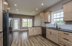 1013 Mission Drive, Richmond, KY 40475