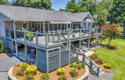115 N Cedar Creek Road, Cordele, GA 31015