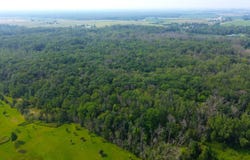 0 French Road, Seymour, WI 54165