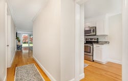 502 Ridgefield Cir, Clinton, MA 01510