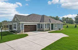 2117 Bluestem Dr, Waukesha, WI 53189