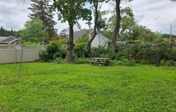 409 ROWLAND PARK BOULEVARD, WILMINGTON, DE 19803