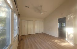 137 Heather Croft, Egg Harbor Township, NJ 08234