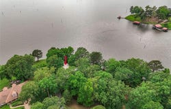 664 Featherston Road, Homer, LA 71040